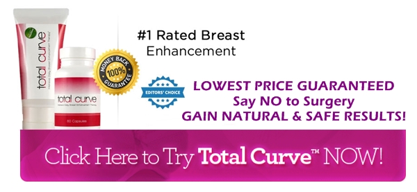 buy total curve
