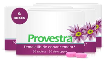 provestra coupon code