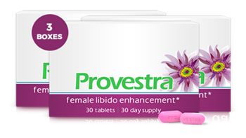 provestra in stores